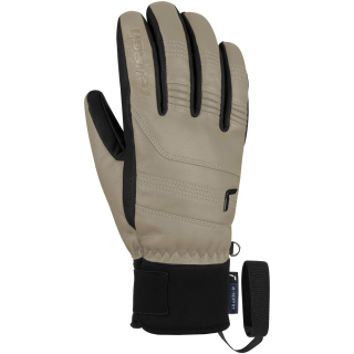 Rękawice Reusch Reusch Highland R-TEX® XT