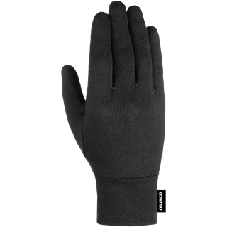 Rękawice REUSCH Merino Wool Conductive