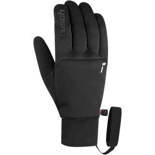Rękawice REUSCH Backcountry TOUCH-TEC™