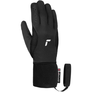 Rękawice REUSCH Baffin TOUCH-TEC™
