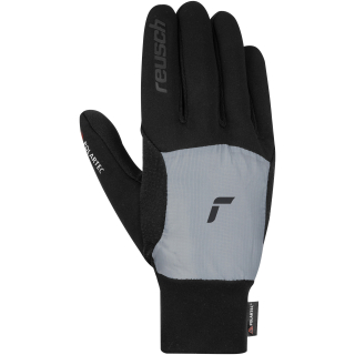 Rękawice REUSCH Garhwal Hybrid TOUCH-TEC™