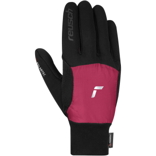 Rękawice REUSCH Garhwal Hybrid TOUCH-TEC™