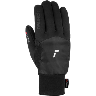 Rękawice REUSCH Garhwal Hybrid TOUCH-TEC™