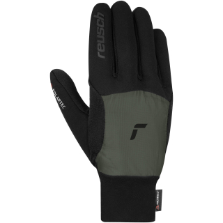 Rękawice REUSCH Garhwal Hybrid TOUCH-TEC™