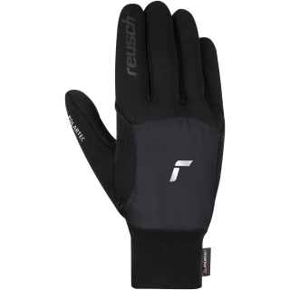 Rękawice REUSCH Garhwal Hybrid TOUCH-TEC™