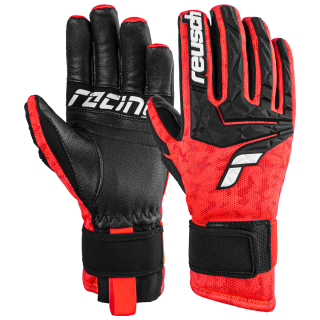Rękawice REUSCH World Cup Warrior Neo