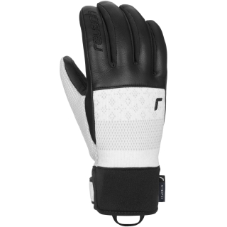 Rękawice Reusch Reusch Re:Knit Elisabeth R-TEX® XT