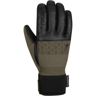 Rękawice damskie REUSCH Re:Knit Elisabeth R-TEX® XT