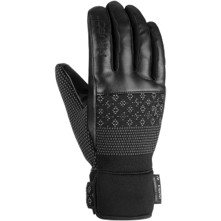 Rękawice damskie REUSCH Re:Knit Elisabeth R-TEX® XT