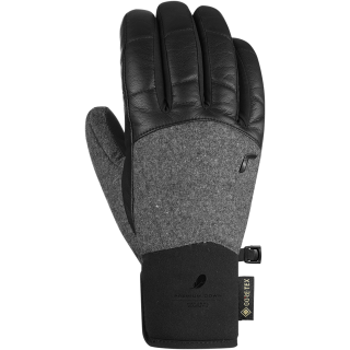 Rękawice damskie REUSCH Feather GTX