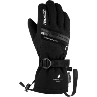 Rękawice dziecięce REUSCH Lando R-TEX® XT Junior
