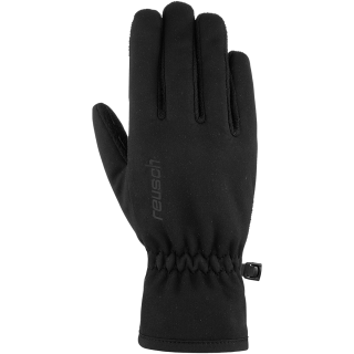 Rękawice dziecięce REUSCH Twister Junior