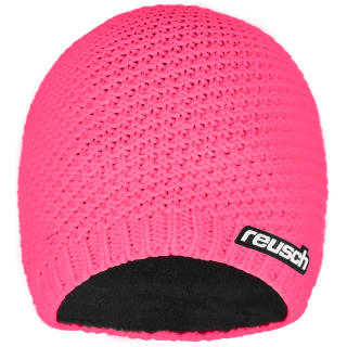 Czapka REUSCH Aron Beanie 