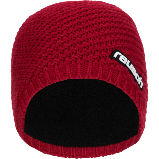 Czapka REUSCH Aron Beanie