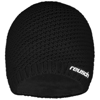 Czapka REUSCH Aron Beanie 