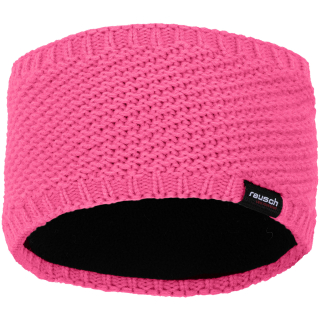 Opaska REUSCH Mica Headband 