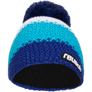 Czapka REUSCH Enzo Beanie