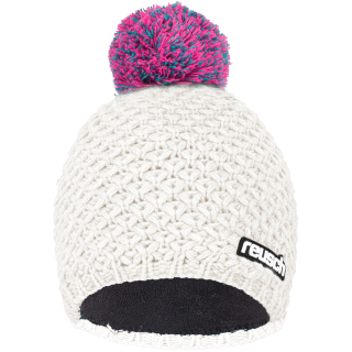 Czapka REUSCH Elias Beanie 