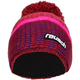 Czapka REUSCH Noah Beanie