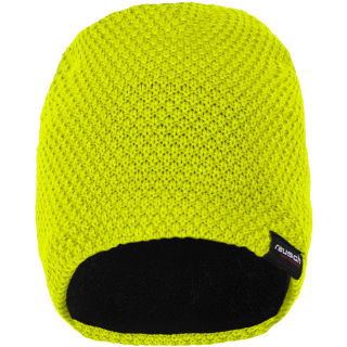 Czapka REUSCH Whistler Beanie  