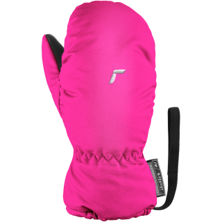 Rękawice dziecięce REUSCH Olly R-TEX® XT Mitten jednopalczaste