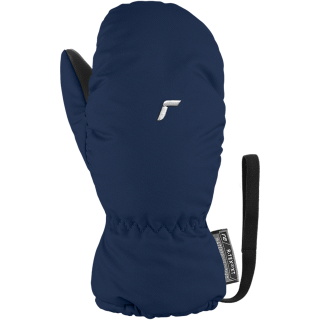 Rękawice dziecięce REUSCH Olly R-TEX® XT Mitten jednopalczaste