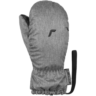 Rękawice dziecięce REUSCH Olly R-TEX® XT Mitten jednopalczaste