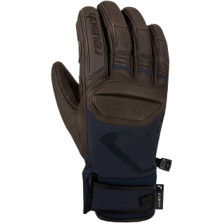 Rękawice Reusch Reusch Pro RC