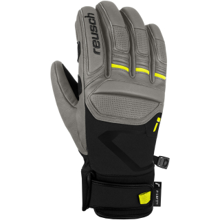 Rękawice Reusch Reusch Pro RC