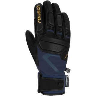 Rękawice REUSCH Pro RC