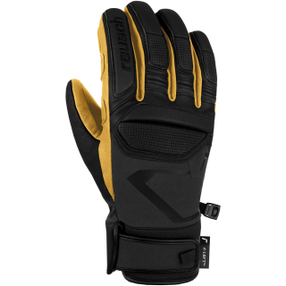 Rękawice Reusch Reusch Pro RC