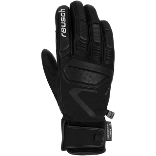 Rękawice REUSCH Pro RC