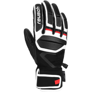 Rękawice REUSCH Pro RC