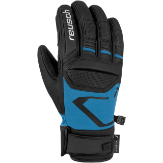 Rękawice Reusch Reusch Pro RC