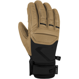Rękawice Reusch Reusch Pro RC