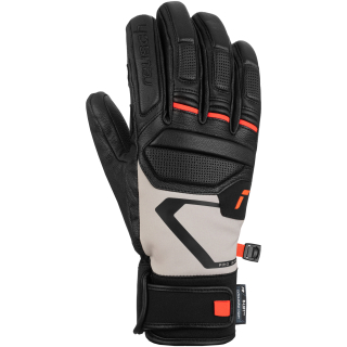 Rękawice REUSCH Pro RC