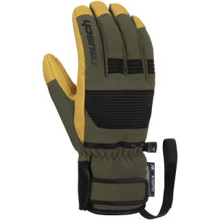 Rękawice Reusch Andy R-TEX® XT 
