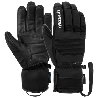 Rękawice REUSCH Andy R-TEX® XT
