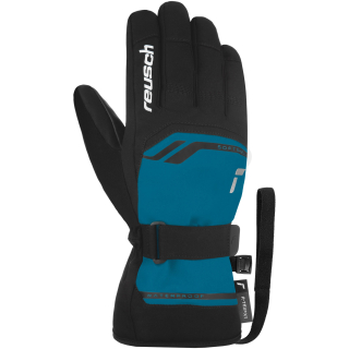 Rękawice Reusch Reusch Primus R-TEX® XT