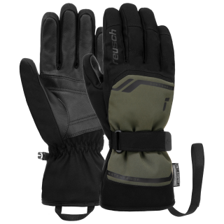 Rękawice REUSCH Primus R-TEX® XT
