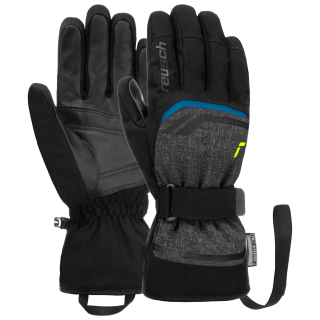 Rękawice REUSCH Primus R-TEX® XT