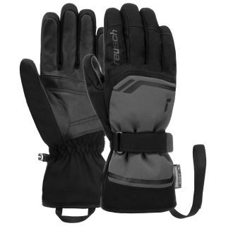 Rękawice REUSCH Primus R-TEX® XT