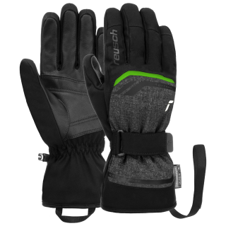 Rękawice REUSCH Primus R-TEX® XT
