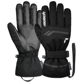 Rękawice REUSCH Primus R-TEX® XT