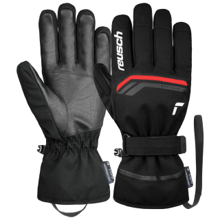 Rękawice REUSCH Primus R-TEX® XT