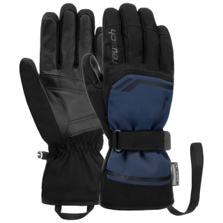 Rękawice Reusch Reusch Primus R-TEX® XT