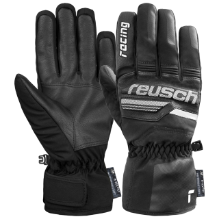 Rękawice REUSCH Ski Race VC R-TEX® XT