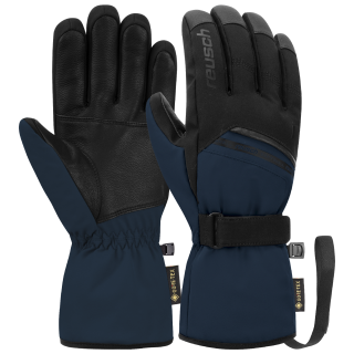 Rękawice REUSCH Morris GORE-TEX