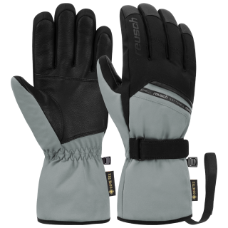 Rękawice REUSCH Morris GORE-TEX
