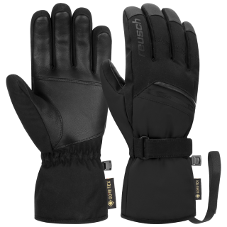 Rękawice REUSCH Morris GORE-TEX